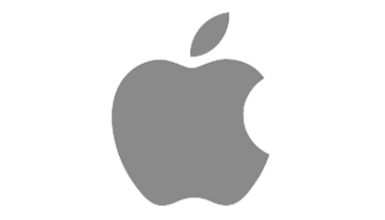 mac bbok rental in chennai