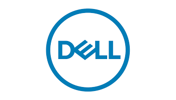 Server rental in chennai