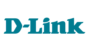 Network rental in chennai