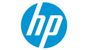 Server rental in chennai