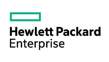 Server rental in chennai